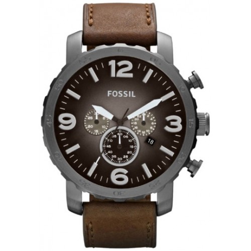 

Наручные часы мужские Fossil JR1424, JR1424