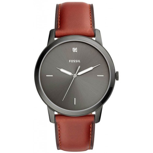 

Наручные часы мужские Fossil FS5479, FS5479