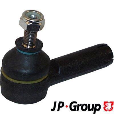 

Рулевой наконечник JP Group 1144600300