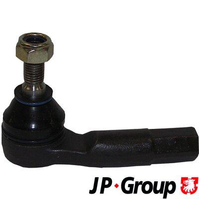 

Рулевой наконечник JP Group 1144600770