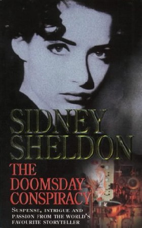 

Doomsday conspiracy, the / Sheldon Sidney