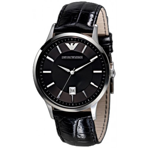 

Наручные часы мужские Emporio Armani AR2411, AR2411