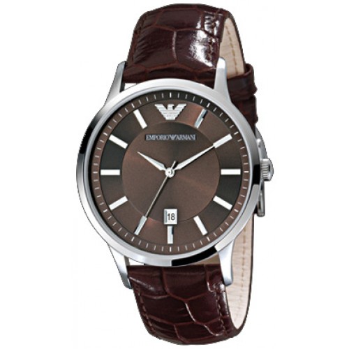 

Наручные часы мужские Emporio Armani AR2413, AR2413