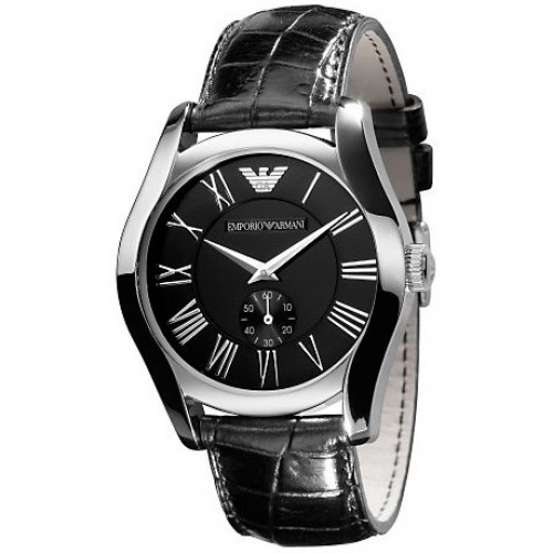 

Наручные часы мужские Emporio Armani AR0643, AR0643