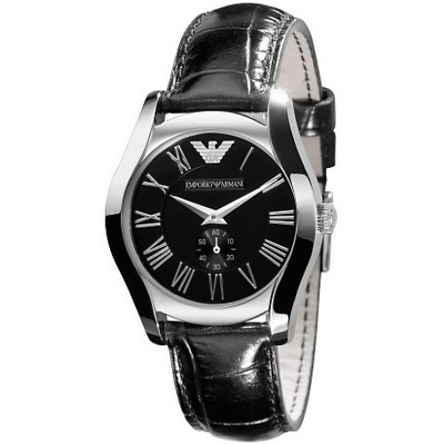 фото Наручные часы мужские emporio armani ar0644