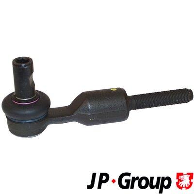 

Рулевой наконечник JP Group 1144602100