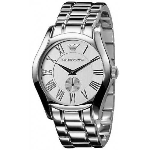 фото Наручные часы мужские emporio armani ar0647