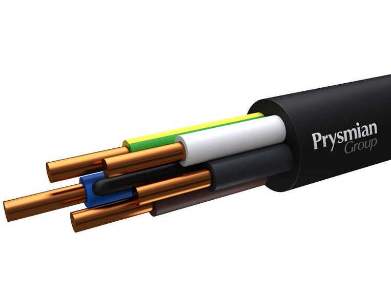 

Кабель ВВГнг(А)-LS 4х10 0.66кВ (м) РЭК-PRYSMIAN 1504080106