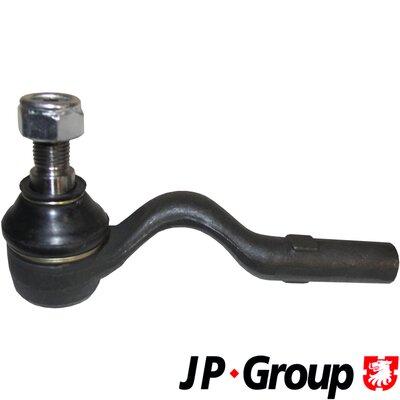 

Рулевой наконечник JP Group 1344601170
