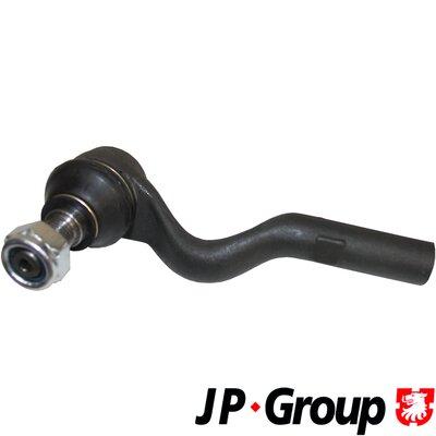 

Рулевой наконечник JP Group 1344601180