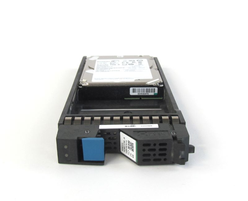 

HDD Hitachi 600 ГБ (3282390-A)