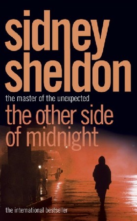 

Other Side of Midnight, The / Sheldon Sidney