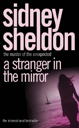 

Stranger in the Mirror, A / Sheldon Sidney