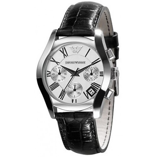 фото Наручные часы мужские emporio armani ar0670