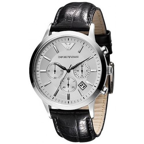 

Наручные часы мужские Emporio Armani AR2432, AR2432