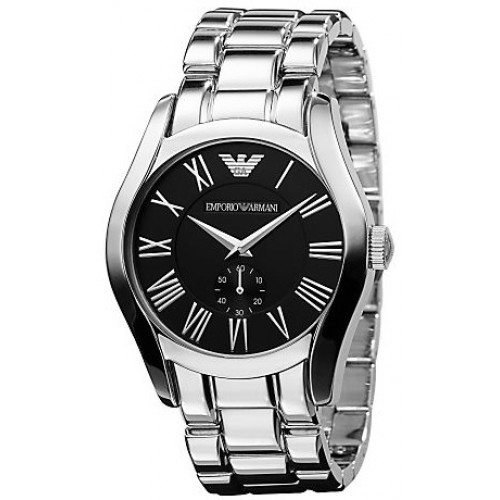 

Наручные часы мужские Emporio Armani AR0680, AR0680