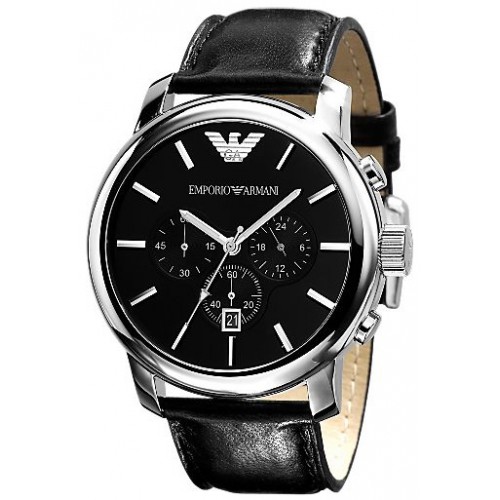 фото Наручные часы мужские emporio armani ar0431