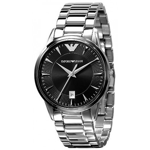 

Наручные часы мужские Emporio Armani AR2440, AR2440