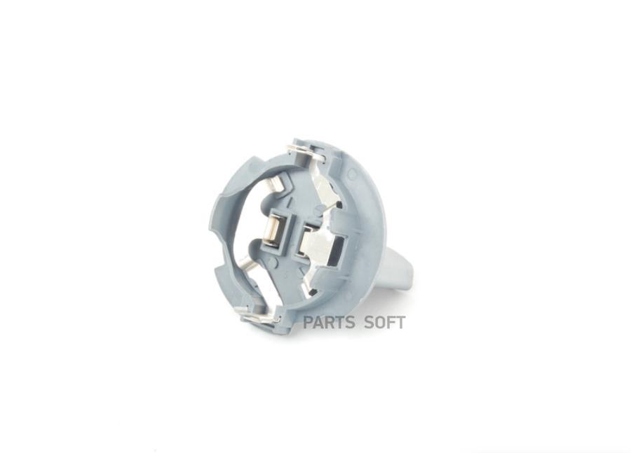 

Гнездо Для Патрона Лампы Vw Golf 20108-2014 VAG арт. 1T0941109