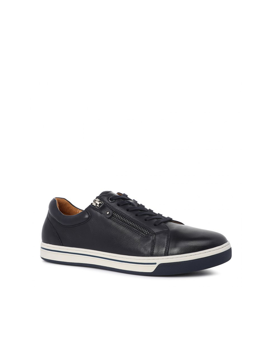 

Кеды мужские Tendance T-2062F синие 44 EU, Синий, T-2062F