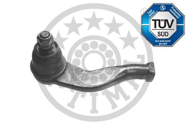

Рулевой наконечник Optimal G11148