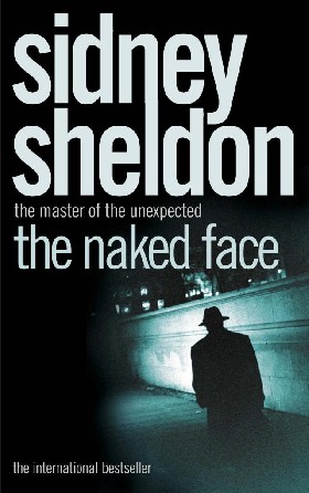 

Naked Face, The / Sheldon Sidney