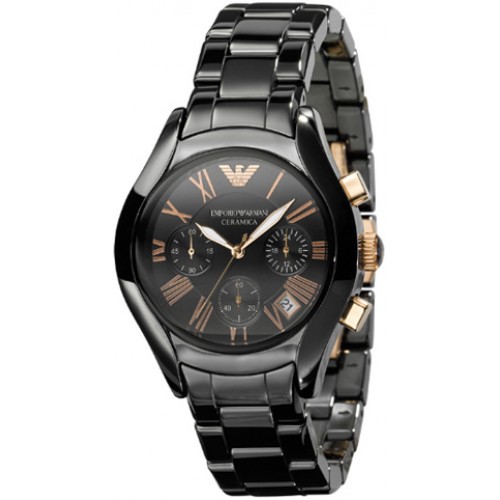 

Наручные часы мужские Emporio Armani AR1411, AR1411