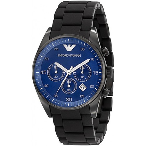 

Наручные часы мужские Emporio Armani AR5921, AR5921