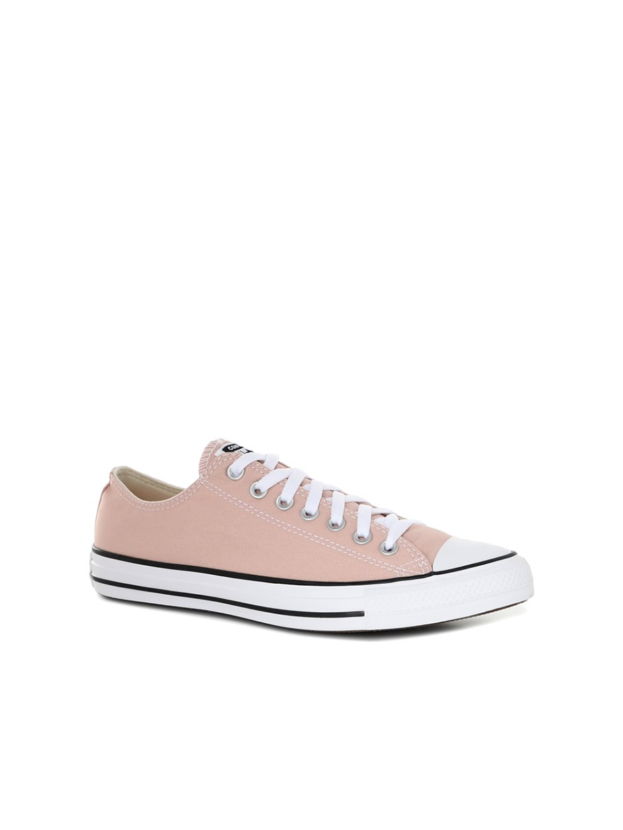 

Кеды мужские Converse 172690 бежевые 40 EU, 172690