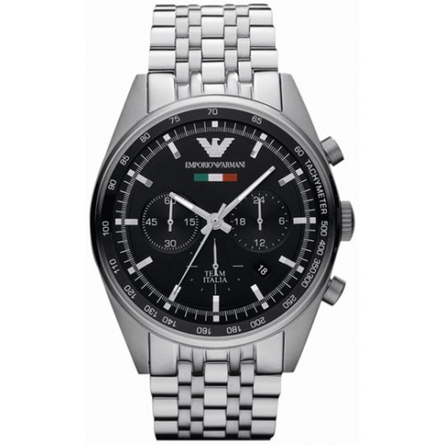 фото Наручные часы мужские emporio armani ar5983