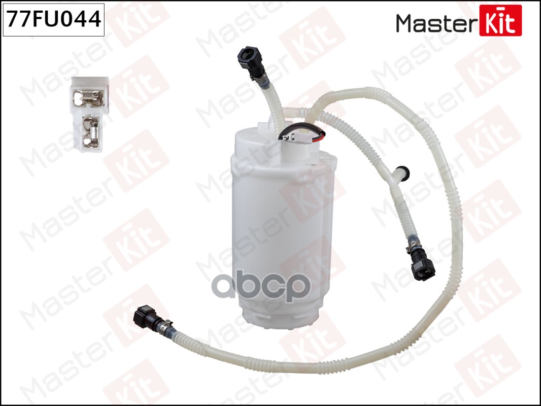 

Модуль Топливного Насоса MASTERKIT 77fu044