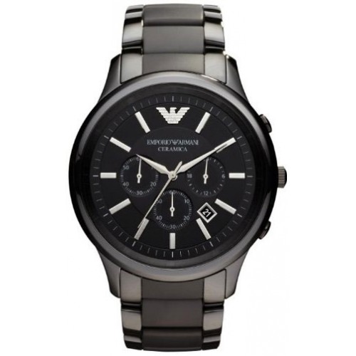 

Наручные часы мужские Emporio Armani AR1451, AR1451