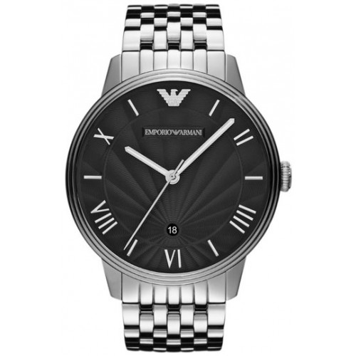 фото Наручные часы мужские emporio armani ar1614