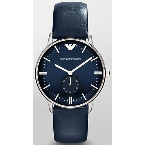 

Наручные часы мужские Emporio Armani AR1647, AR1647