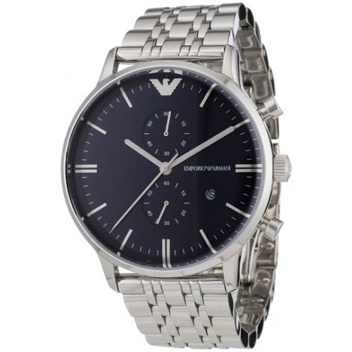 

Наручные часы мужские Emporio Armani AR1648, AR1648