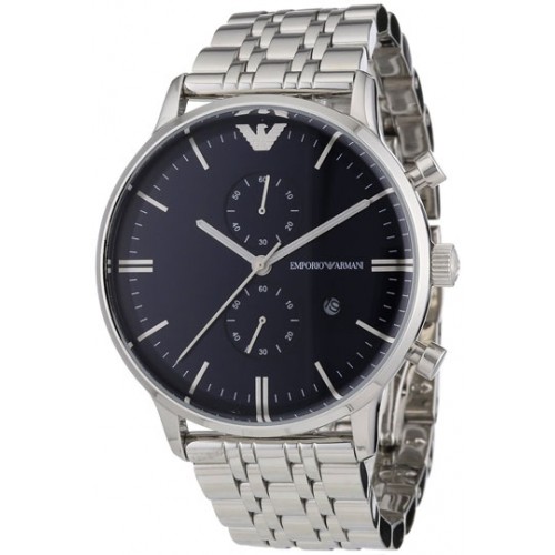 Наручные часы мужские Emporio Armani AR1648