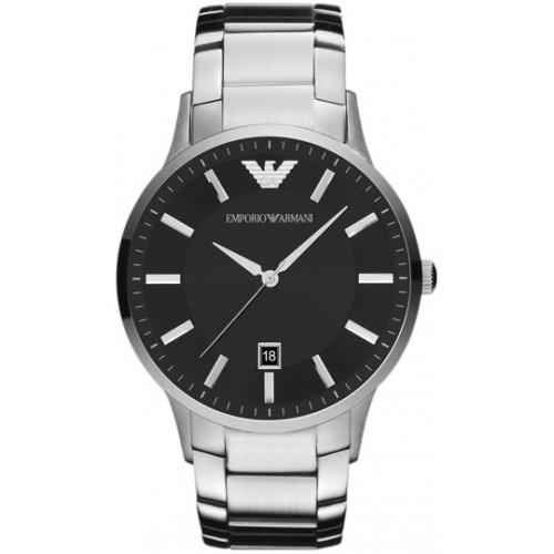 

Наручные часы мужские Emporio Armani AR2457, AR2457