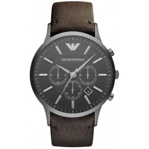 

Наручные часы мужские Emporio Armani AR2462, AR2462