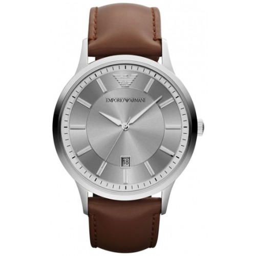 

Наручные часы мужские Emporio Armani AR2463, AR2463