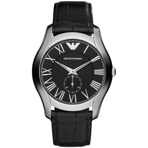 

Наручные часы мужские Emporio Armani AR1703, AR1703