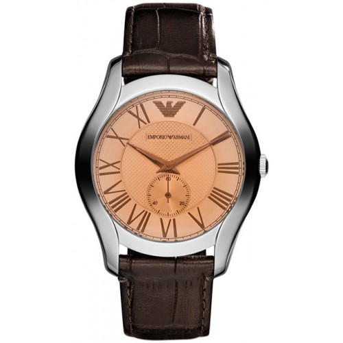 

Наручные часы мужские Emporio Armani AR1704, AR1704