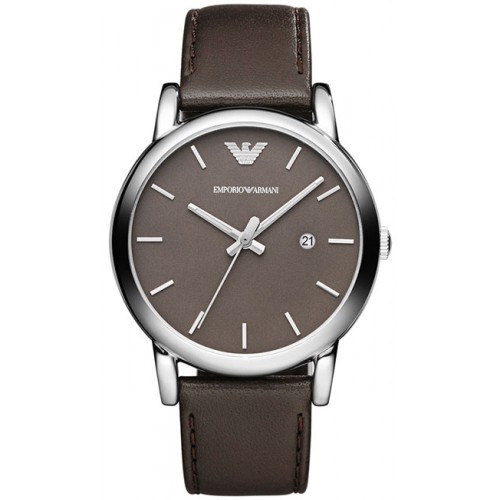 фото Наручные часы мужские emporio armani ar1729