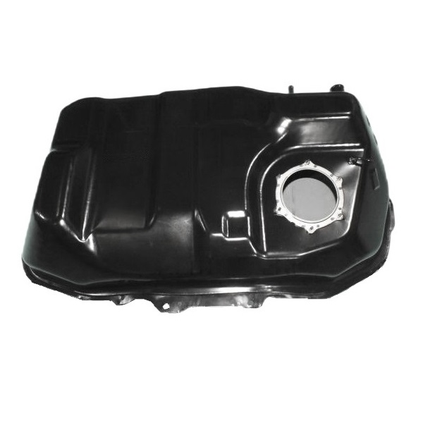 

Топливный бак QUATTRO FRENI qf06a00122
