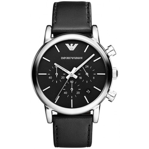 

Наручные часы мужские Emporio Armani AR1733, AR1733