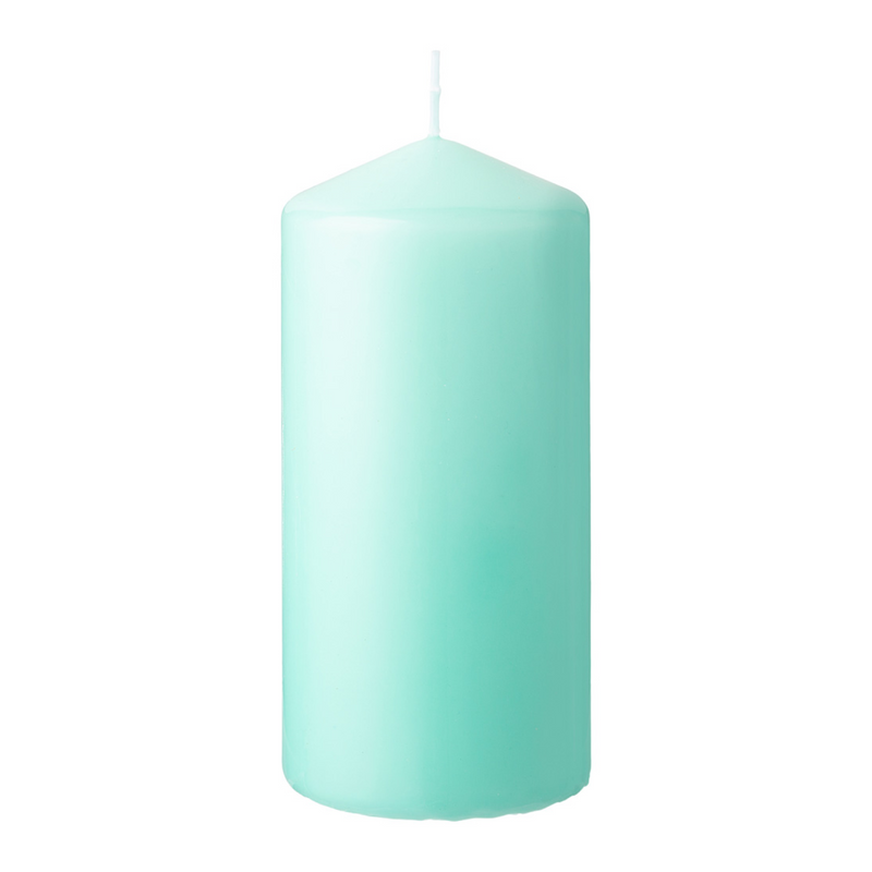 

Свеча Колонна Bartek candles 7х15 см 350-211