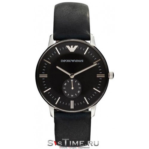 Наручные часы мужские Emporio Armani AR0382