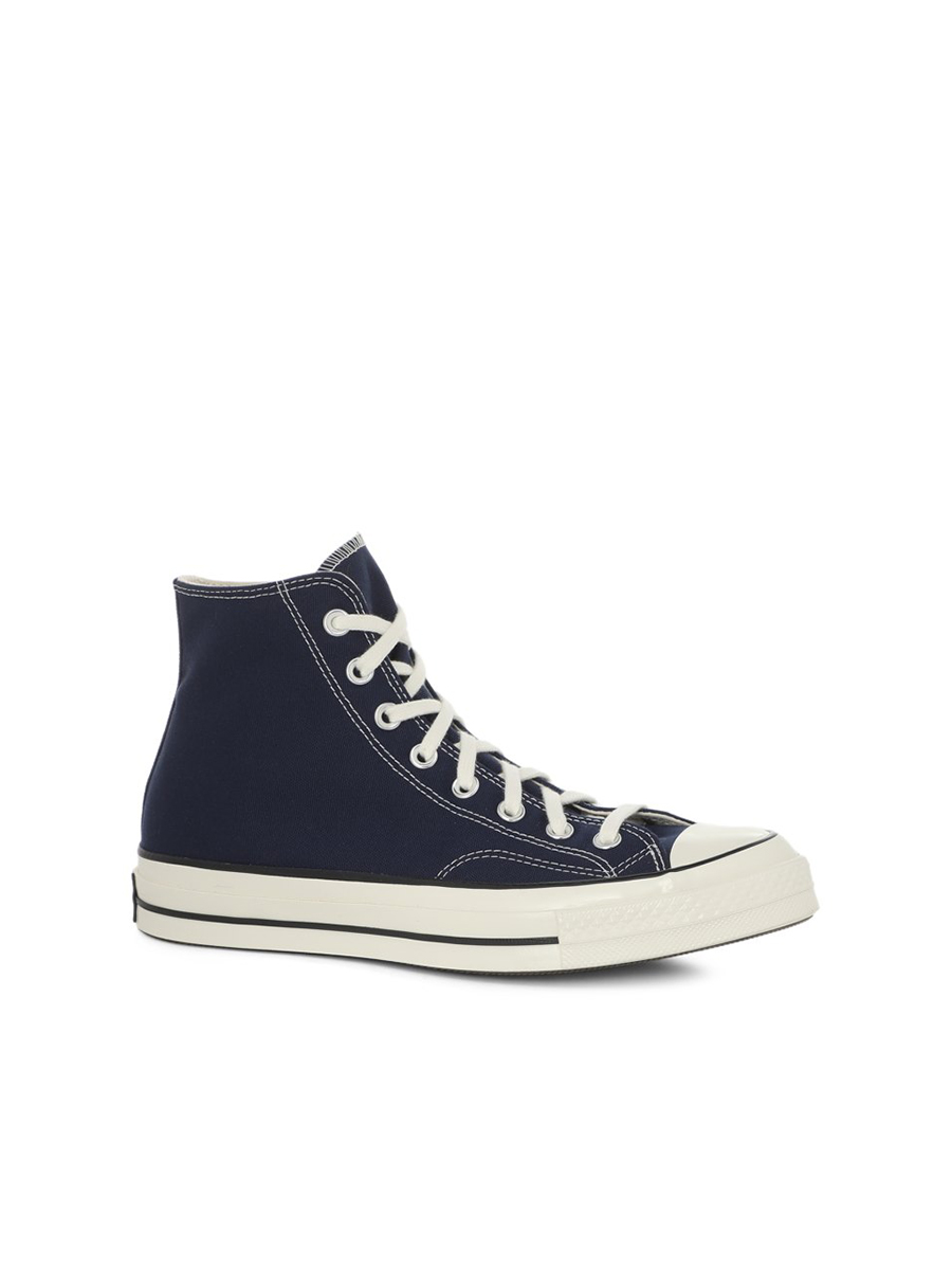 

Кеды мужские Converse 172676 синие 44.5 EU, 172676