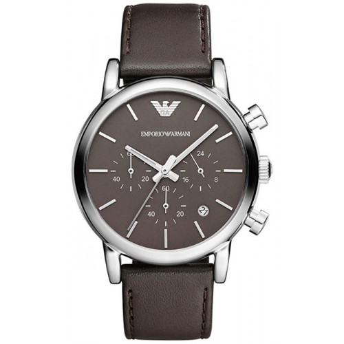 

Наручные часы мужские Emporio Armani AR1734, AR1734