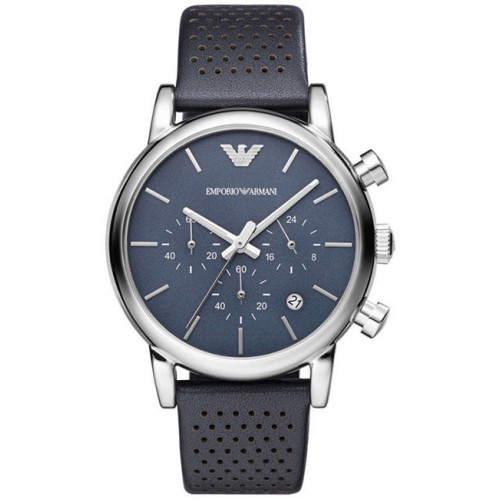 Наручные часы мужские Emporio Armani AR1736 Италия