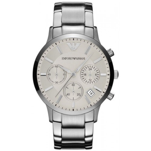 фото Наручные часы мужские emporio armani ar2458